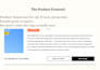 turn your product descriptions into sales machines